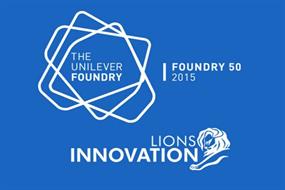 Unilever and Cannes Lions partner on global marketing tech start-up search