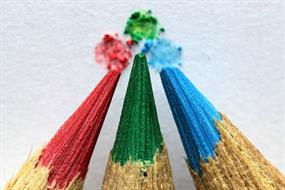 Technology needs to help with the modern dilemmas of a CMO, not complicate them