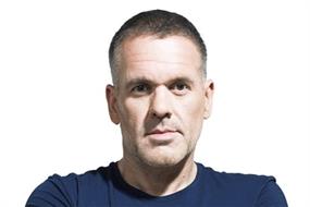 Chris Moyles confirmed as new Radio X breakfast host in Global rebrand