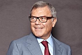WPP pre-tax profits soar 12% to �1.5bn