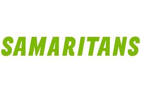 DLKW Lowe picks up Samaritans brief