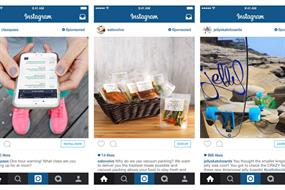 Instagram to offer better ad targeting and call to action options