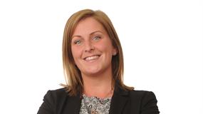 Marrons Planning appoints senior planner