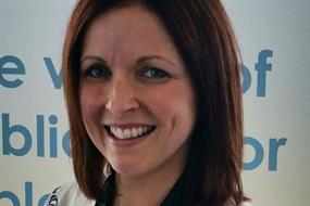 Planning Awards judging panel announced
