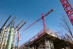 Ten things you need to know about the housing white paper