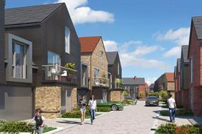 Coming up: Go-ahead for 240-home scheme in Chelmsford