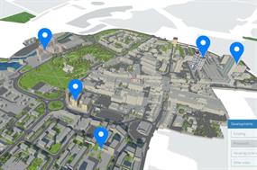 Need to know: Barking & Dagenham to set up regeneration company