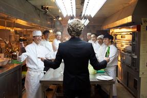 CANNES 2013: Heineken scores Grand Prix for Creative Effectiveness