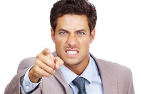 Alan Mitchell: Advertisers, face it, your consumers hate you