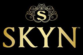 Skyn condom brand takes testimonial approach