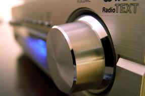 CANNES 2013: UK Radio Lions nominations fall to 12