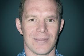 Grand Visual bolsters management team