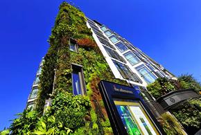 UK agencies to headline E20 forum