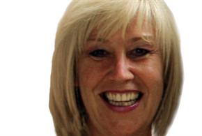Bassett to join Congrex from Kenes