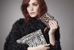 Karen Millen appoints AOK Events for Vinopolis event Karen Millen appoints AOK Events for Vinopolis event