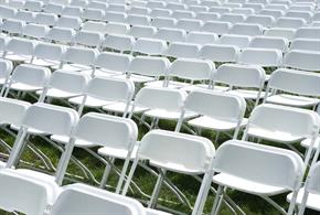 Events tender opens for UK festival Events tender opens for UK festival