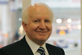 Imex attendance soars Imex attendance soars