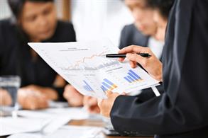 Business Management - Developing your business strategy