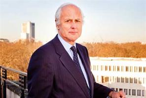 Lord Hodgson