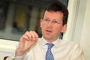 Jeremy Wright