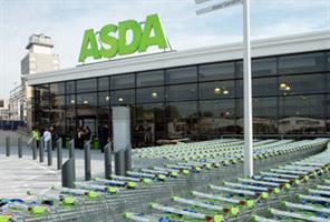 Asda