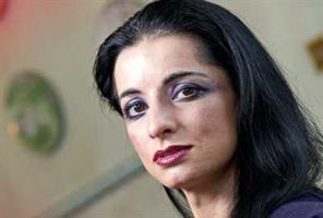 Robina Husain-Naviatti