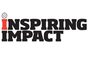 Code of Good Impact Practice