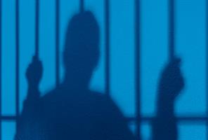 Criminal justice charities have been disproportionately affected by the cuts