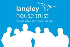 Langley House Trust
