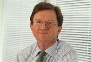 Sam Younger