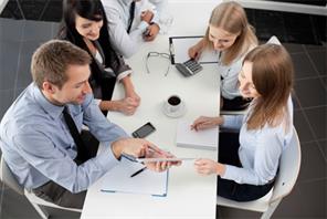 Breckland Council seeks PR and marketing help to boost SMEs