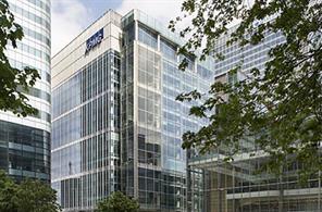 Will KPMG's purchase of investor relations firm Makinson Cowell start a trend?