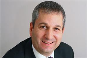 LGA to lobby government over council comms legislation plans