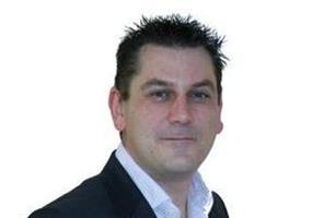 My Week: Robert Terry of Nationwide Ventilation