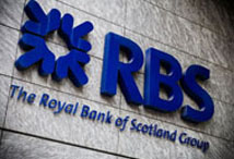 RBS sparks further ire by axing another 3,500 jobs