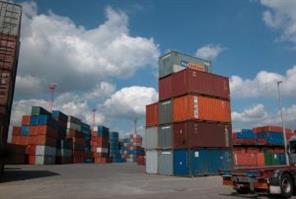 Finding new business the 'biggest challenge' facing organisations in 2013