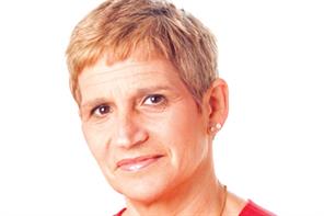 Guest Editorial - GP training must consider the past and present