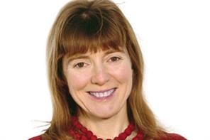Mary Selby - The patients who return when they're better