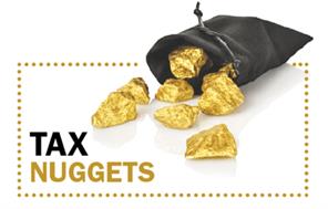 Tax nuggets - GPs' pensions annual allowance
