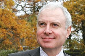 How CCGs are being rated by SHAs