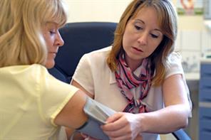 Consultation Skills - Problem solving skills