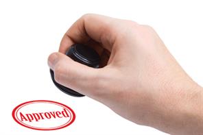 CCG Management - How to become authorised