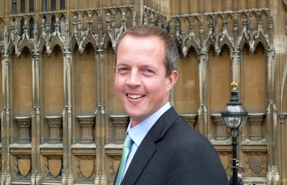 Office conversion exemptions 'not political', says Boles