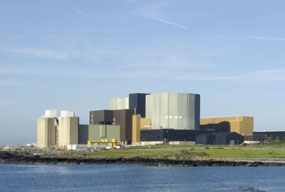 Draft bill seeks to boost low-carbon investment