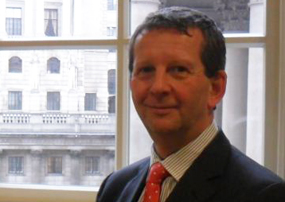 Moves round-up: RPS appoints London planning chief
