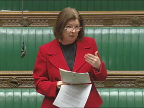 Labour proposes use class changes to help town centres