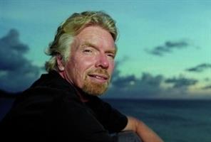 Branson gives .xxx cybersquatter the heave-ho