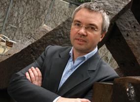 Wanless: Launching a new consultation.