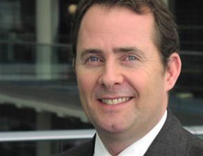 Liam Fox