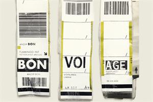 CANNES 2013: Ogilvy's UK arm bags eight outdoor golds in good night for the agency